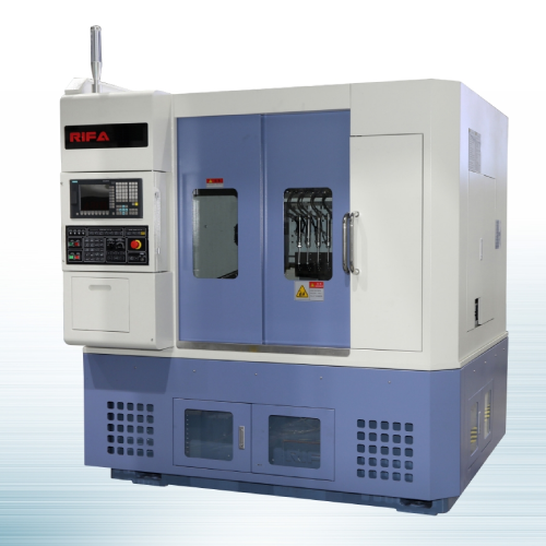 轴承滚子专用磨床系列