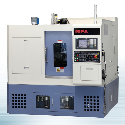 万向节轴套+轴环磨削设备