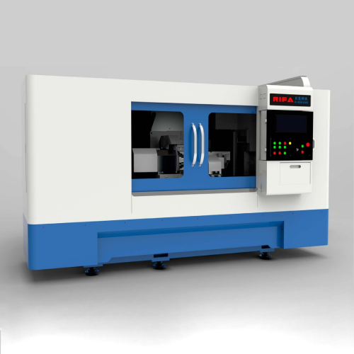 SK77系列数控蜗杆磨床