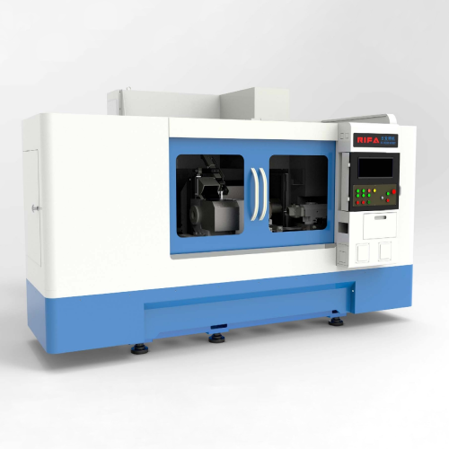 MK13 系列数控外圆磨床