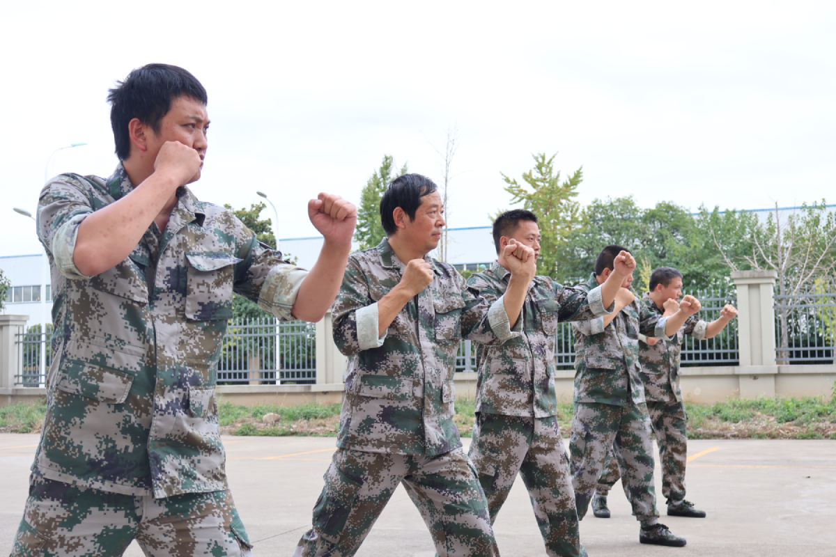 安保集训 (4).jpg