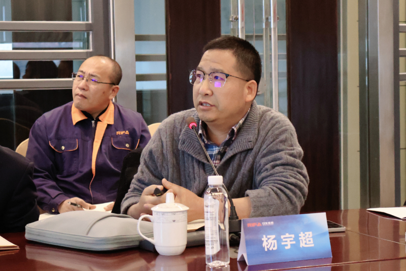 1月21日(2) (1).jpg