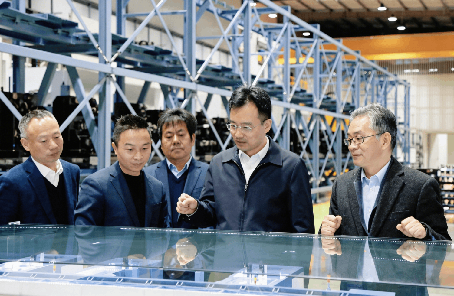 2月26日(1) (1).png