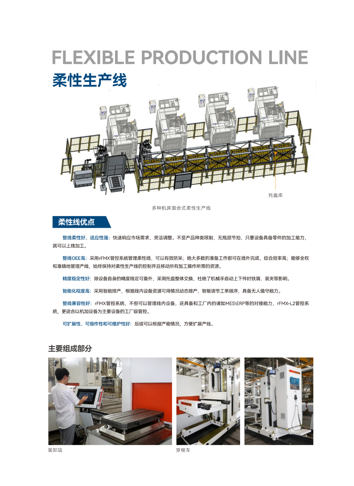 自动化-柔性制造解决方案服务商_(2)_02.png