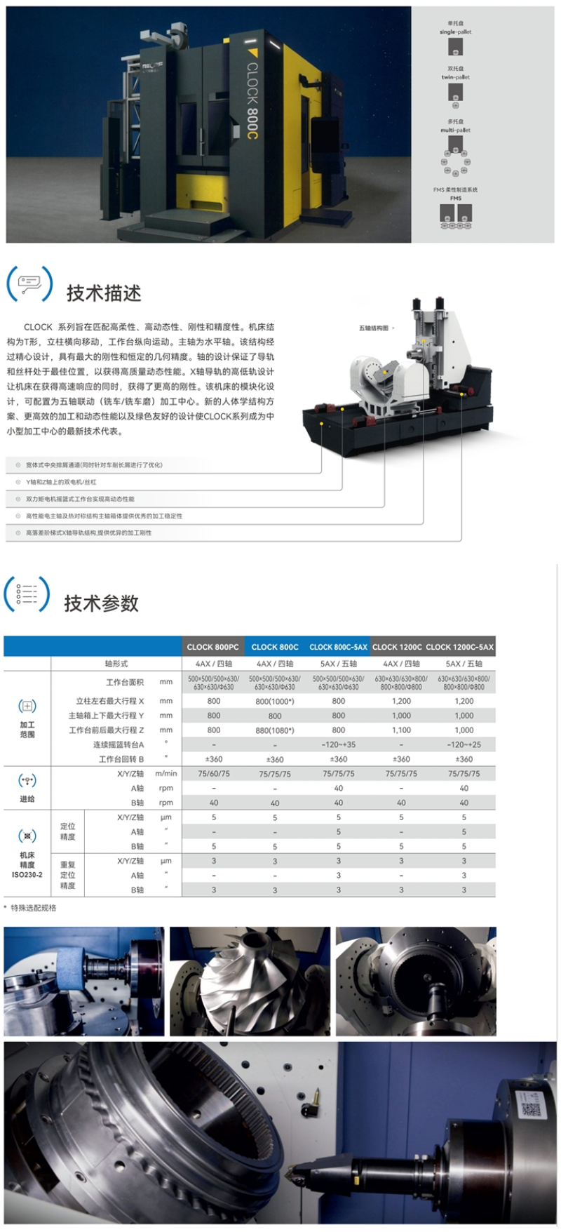 屏幕截图_16-7-2026_17331_.jpg